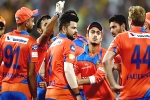 IPL, Suresh Raina, gujarat lions lords over kolkata knight riders, Robin uthappa IPL, Suresh Raina, gujarat lions lords over kolkata knight riders, Robin uthappa