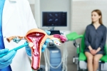 Gynaecological Cancer symptoms, Gynaecological Cancer updates, all about gynaecological cancer, Save