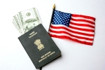 h1b visa employer requirements, h1b visa uscis, h 1b visa applications continue to undergo extreme scrutiny, Indians in the us