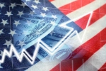 H-1B Visa Fee on US economy, H-1B Visa Fee on USA, how h 1b visa fee could impact us economy, Talent