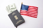 h1b visa application form, h1b visa news, u s to begin accepting new h 1b visa petitions from april 1, Rekha sharma
