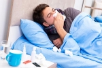 H3N2 Flu Vs Common Cold latest, H3N2 Flu Vs Common Cold breaking, why is h3n2 flu riskier than common cold, H3n2 flu