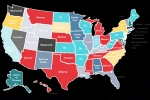 Most popular HBO series of Pennsylvania, Most popular HBO series of Pennsylvania, most popular hbo series of pennsylvania, Google trends