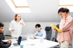 Workplace Jealousy news, Workplace Jealousy risk, how to handle workplace jealousy, Jealousy