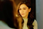 Hansika married, Hansika latest, hansika about casting couch speculations, Hansika