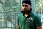 harbhajan india pakistan, harbhajan pakistan match, harbhajan singh doesn t matter even if we don t take part in world cup, India pakistan match harbhajan india pakistan, harbhajan pakistan match, harbhajan singh doesn t matter even if we don t take part in world cup, India pakistan match