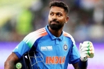 Hardik Pandya new updates, Hardik Pandya, hardik pandya to undergo fitness assessment, Shreyas iyer
