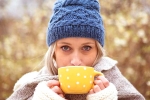 dry skin in winter, skin, tips for healthy winter skin, Winter tips