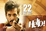 Hello movie, Hello movie, hello telugu movie, Jsk