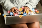 Shabina Miah death, severe anxiety, woman with severe anxiety dies after mum sent her angry emojis, Circus