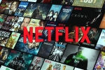 netflix defamation, netflix defamation, hindu activist files complaint against netflix for defaming hindus, Online streaming