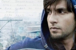 gully boy release date, will smith, hollywood actor will smith praises ranveer singh for his performance in gully boy, Will smith