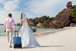 Honeymoon Destinations in India 2025, Honeymoon Destinations in India for travel, best honeymoon destinations in india, Colors tv