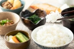 Rice intake in India, Rice intake, how much rice intake is good for health, Idli