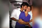 Kangana Ranaut, Kangana Ranaut, pic shows hrithik kangana being intimate, Koi mil gaya