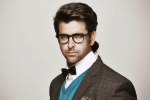 Hrithik Roshan updates, Hrithik Roshan next film, hrithik the third hottest man of the planet, Johnny depp