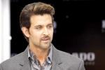 Pope remark, Kangana Ranaut, hrithik apologizes over pope remark, Pope remark