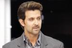 Hrithik Roshan updates, Hrithik Roshan news, hrithik s shocking satellite deal, Bang bang