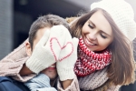 valentines day dresses 2019, valentine day images 2019, hug day 2019 know 5 awesome health benefits of hugs, Valentine s day
