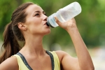 Hydration Hacks, Hydration Hacks latest, hydration hacks for the monsoon hustle, Journey