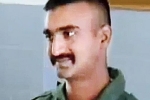 Abhinandan Varthaman at Wagah Border, Indian armed forces, iaf pilot abhinandan varthaman s family to receive him at wagah border, Iaf pilot