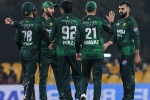 Pakistan T20 World Cup updates, T20 World Cup breaking, icc contemplates suspending pakistan from t20 world cup, Ather