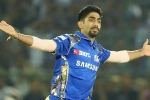 ipl 2019, virat kohli, ipl 2019 mumbai indians s jasprit bumrah challenges virat kohli, Star sports