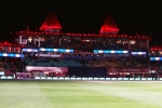 IPL 2025 news, IPL 2025 meeting, breaking ipl 2025 suspended indefinitely, Bcci
