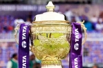 IPL 2025 cancelled, IPL 2025 cancelled, ipl 2025 foreign players mounting pressure to head home, Latest updates