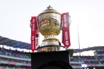 IPL Valuation breaking news, IPL Valuation breaking, ipl valuation rises to over rs 1 58 000 crore, Ipl teams