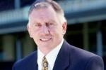 World T20 championships, Ian Chappell, virat is finisher for all time says ian chappell, World twenty20 World T20 championships, Ian Chappell, virat is finisher for all time says ian chappell, World twenty20