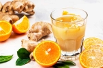 Immunity Boosting Shot Recipe new breaking, Immunity Boosting Shot Recipe new breaking, immunity boosting shot recipe to reverse air pollution effects, Uno