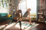 Stamina at Home experts, Stamina at Home improvement, how to improve your stamina at home, Tips