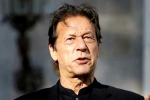 Imran Khan in court, Imran Khan in court, pakistan former prime minister imran khan arrested, Sc judge