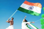 India’s 78th Independence Day activities, India’s 78th Independence Day latest, india s 78th independence day history and significance, Freedom fighter