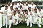 test cricket, test series, india vs australia india wins first ever cricket test series in australia, Cheteshwar pujara