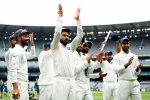 border gavaskar trophy 2010, highest wicket taker in border gavaskar trophy, india beats australia in boxing day test to retain border gavaskar trophy, Border gavaskar trophy