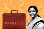 things that god cheaper after budget 2019, India budget 2019, india budget 2019 list of things that got cheaper and expensive, Diesel