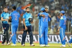 India Vs England videos, India Vs England 2025, odi series with england a clean sweep for team india, Ks ravindra