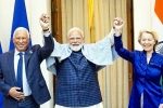 India-EU Trade Deal updates, India-EU Trade Deal historic, india eu to seal historic trade deal amid global turmoil, Things