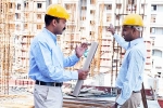 Most Engineers in the World research, Most Engineers in the World news, india produces the most engineers in the world, Commercial