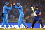 India Vs England videos, India, world cup 2023 india continues success streak, Unstoppable 2