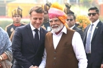 India and France breaking, India and France, india and france ink deals on jet engines and copters, Red sea