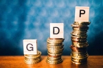 India’s GDP growing, India’s GDP news, india s gdp set to double to 7 trillion usd, Gdp