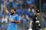 New Zealand, India Vs New Zealand, india slams new zeland and enters into icc world cup final, India win