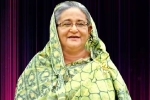 Jaishankar on Hasina stay, India Bangladesh relation, will hasina s stay impact india s relations with bangladesh, South asia