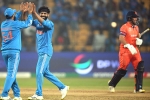 ICC World Cup 2023, India Vs Netherlands news, world cup 2023 india completes league matches on a high note, New zealand
