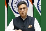 India and China at border, India and China new updates, india and china have agreed on disengagement along lac, Galwan valley