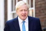 India and UK FTA, Narendra Modi, india and uk on new security and defence deals, Boris johnson