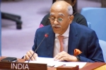 Pakistan, Pakistan, india blasts pakistan at the un event, Eros
